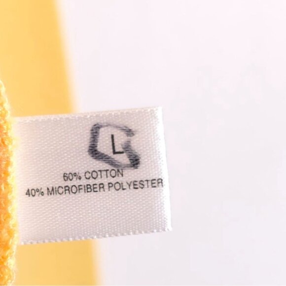 ST. CROIX Luxury V Neck Jacq Knit Pullover Sweater Craftsmanship LARGE‎ - Picture 10 of 11